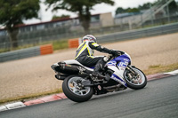 Val-De-Vienne;event-digital-images;france;motorbikes;no-limits;peter-wileman-photography;trackday;trackday-digital-images